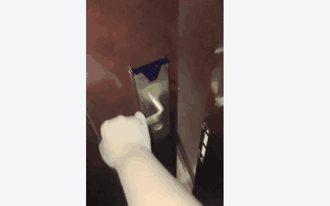 中韩对抗赛韩国队员精彩瞬间,中韩对抗赛韩国主场