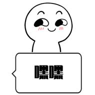 七夕我们来聊聊,七夕要到了我们搭伙一起过