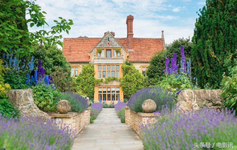 七夕我们来聊聊,七夕要到了我们搭伙一起过