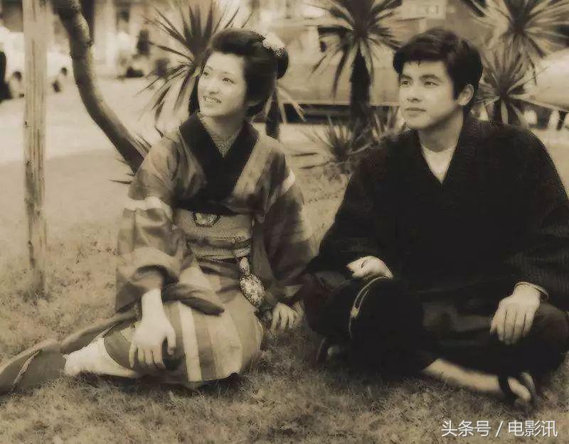 七夕我们来聊聊,七夕要到了我们搭伙一起过