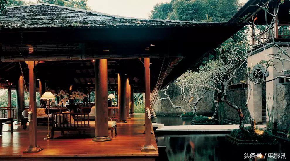 七夕我们来聊聊,七夕要到了我们搭伙一起过