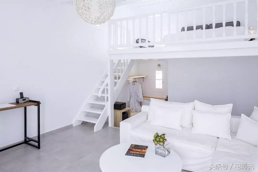 七夕我们来聊聊,七夕要到了我们搭伙一起过