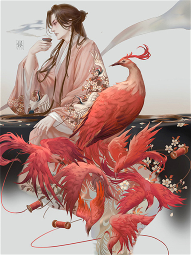 中国古代28句经典励志名言,让人茅塞顿开,眼前一亮!