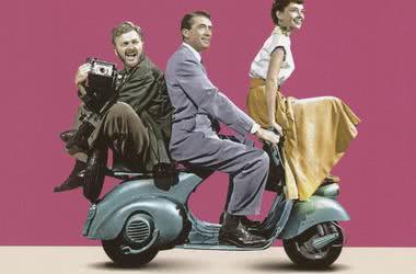 七夕必备的十部爱情电影,七夕必看的十大爱情电影