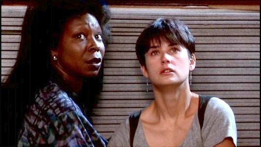 七夕必备的十部爱情电影,七夕必看的十大爱情电影