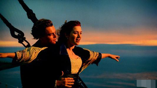 七夕必备的十部爱情电影,七夕必看的十大爱情电影