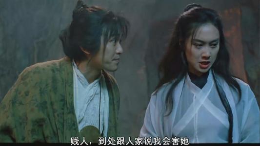 七夕必备的十部爱情电影,七夕必看的十大爱情电影