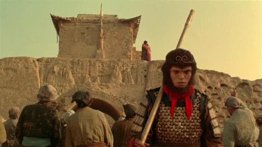 七夕必备的十部爱情电影,七夕必看的十大爱情电影