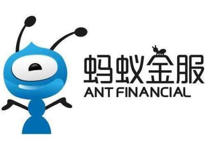 蚂蚁借呗是正规贷款平台吗,蚂蚁借呗贷款正规吗