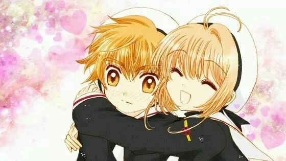 七夕特辑|樱花树有千千万,而你却是我内心的唯一