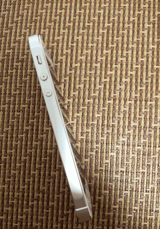 iphone5s版本一览表,iphone5s四个版本