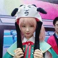 dnf深渊毕业武器,dnf深渊爆的最多装备