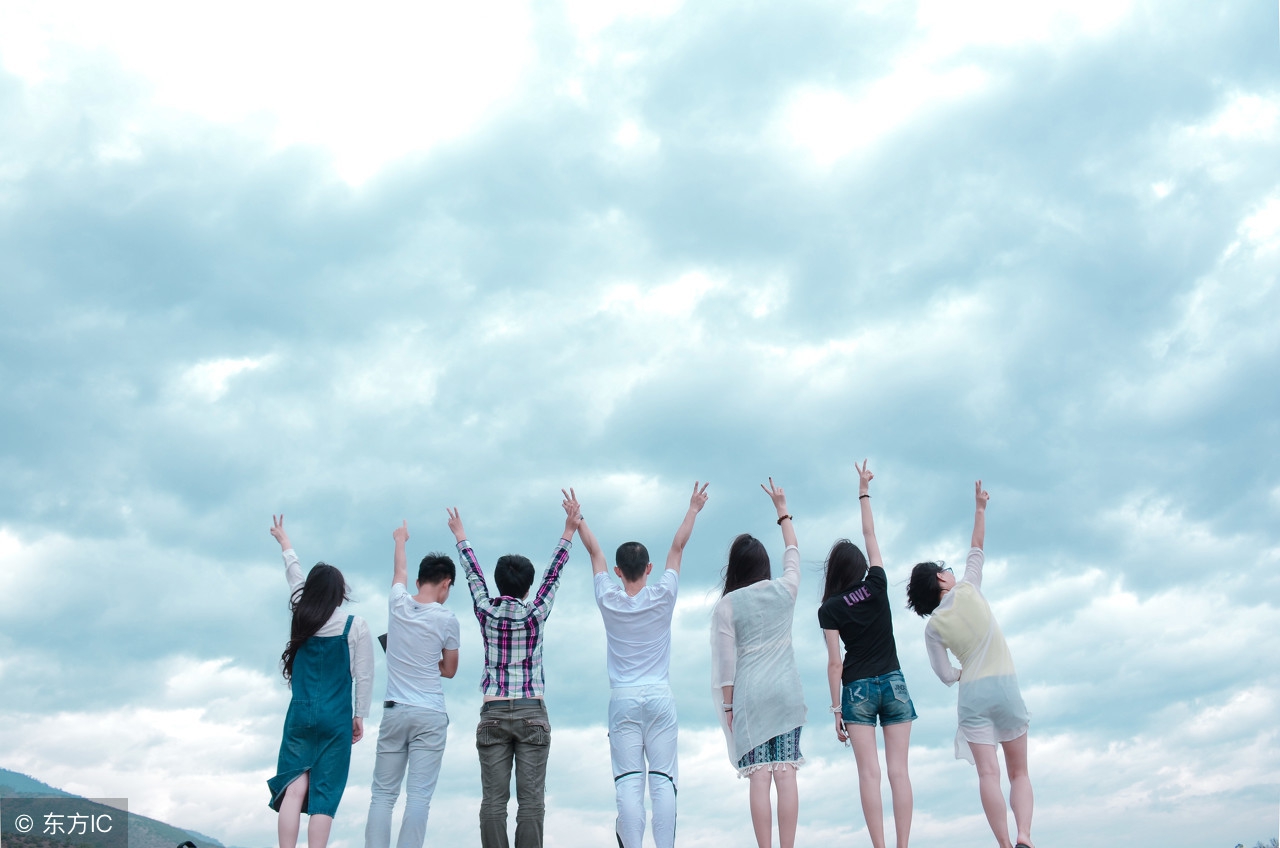 学生早恋怎么教育最好,学生早恋怎样教育才是正确的方法