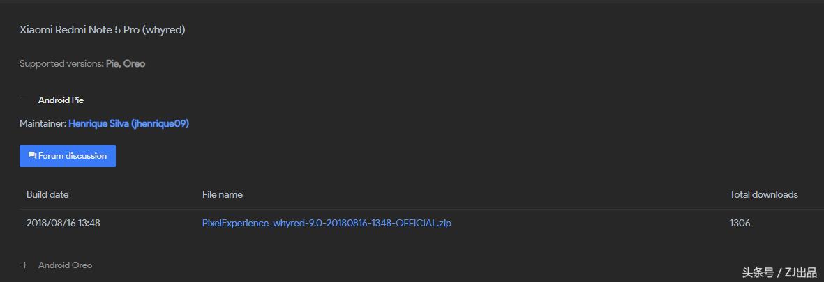 红米note5用淘宝最流畅的版本,红米note5刷入12.5增强版系统