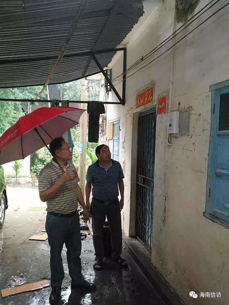 大接访大下访活动开展情况,做好接访下访工作