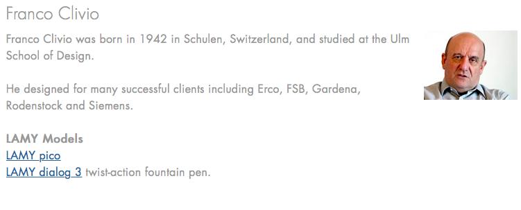 旅行手账必带的工具,旅行手账日本