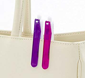 旅行手账必带的工具,旅行手账日本