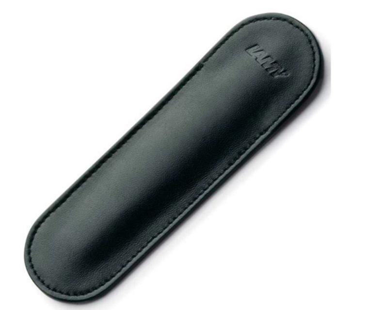 旅行手账必带的工具,旅行手账日本