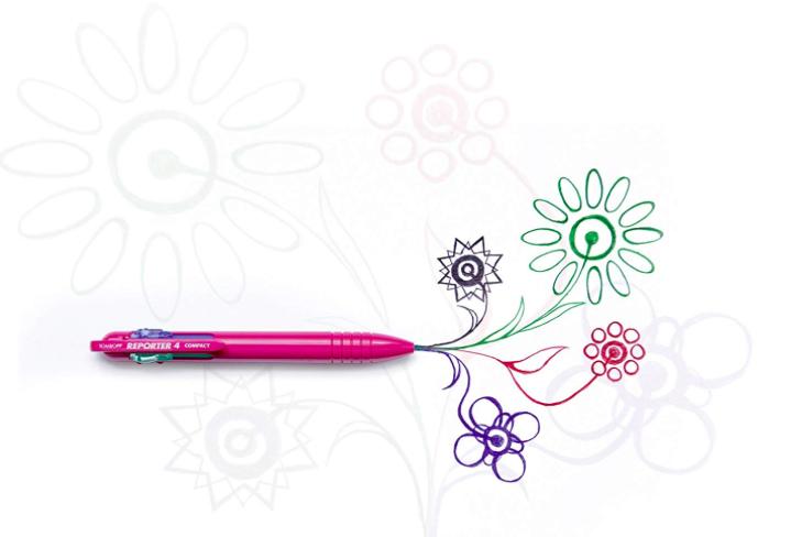 旅行手账必带的工具,旅行手账日本