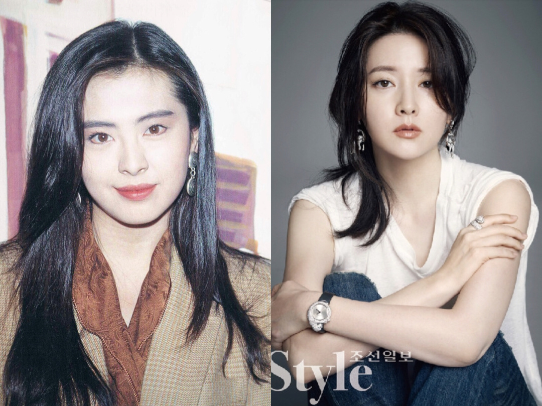 戴美瞳新手一次成功的方法,新人第一次戴美瞳详细教程