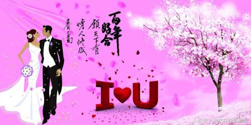 张家界华真摄影慈利店,华真张家界写真