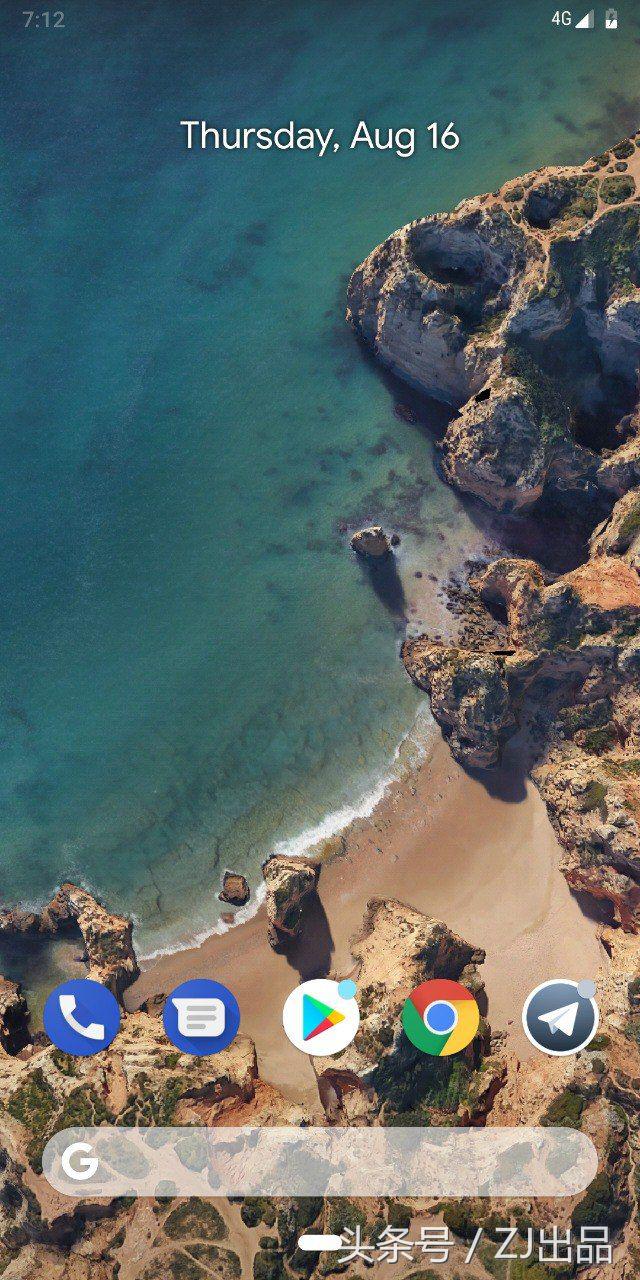 红米note5用淘宝最流畅的版本,红米note5刷入12.5增强版系统