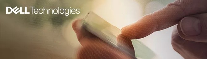 发现3全地形故障,科目3突发情况要怎么操作