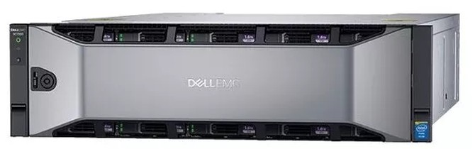 发现3全地形故障,科目3突发情况要怎么操作