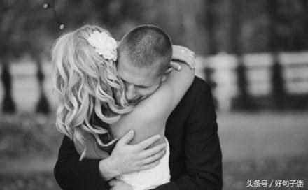 七夕情人节简短祝福语15篇,七夕情人节幽默的句子