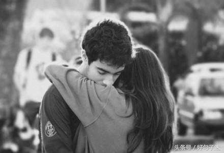 七夕情人节简短祝福语15篇,七夕情人节幽默的句子