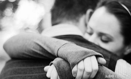 七夕情人节简短祝福语15篇,七夕情人节幽默的句子