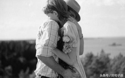 七夕情人节简短祝福语15篇,七夕情人节幽默的句子