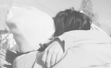 七夕情人节简短祝福语15篇,七夕情人节幽默的句子