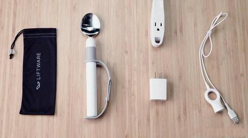 帕金森病人如何缓解手抖,手抖帕金森吃什么药