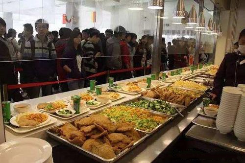 帕金森病人如何缓解手抖,手抖帕金森吃什么药