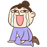 教师和事业单位哪个工资待遇好,2024年原民办教师工资待遇