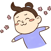 教师和事业单位哪个工资待遇好,2024年原民办教师工资待遇