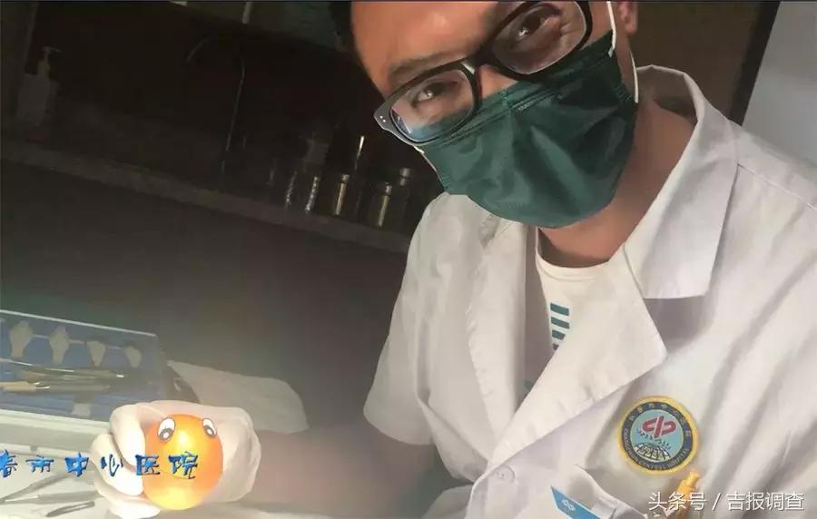 澶栫鍖荤敓閽堢嚎缂濆悎,澶栫鍖荤敓缂濆悎姗樺瓙