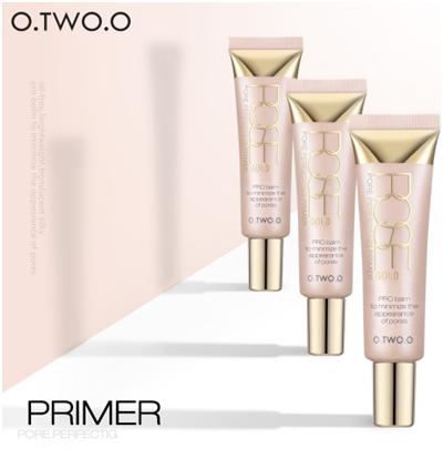 速卖通卖家各种问题,那些让卖家恨不得删掉的买家秀