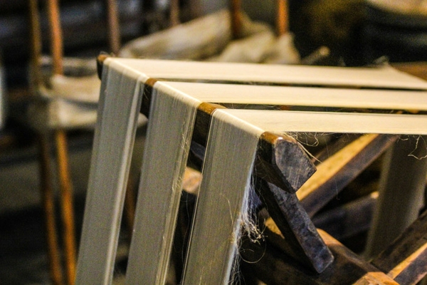 江南最有文化底蕴的古镇,最具江南特色的小镇