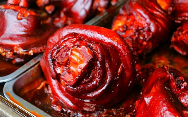 江南最有文化底蕴的古镇,最具江南特色的小镇