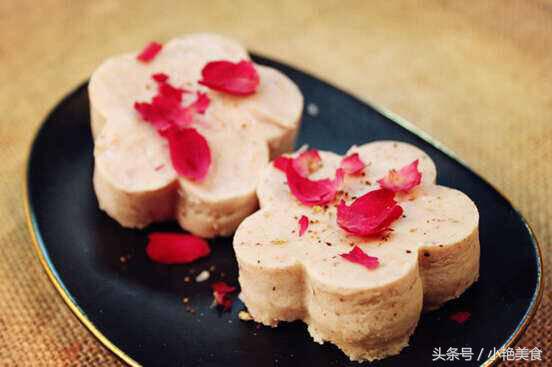 情人节美食好物推荐,还有哪些适合情人节的美食