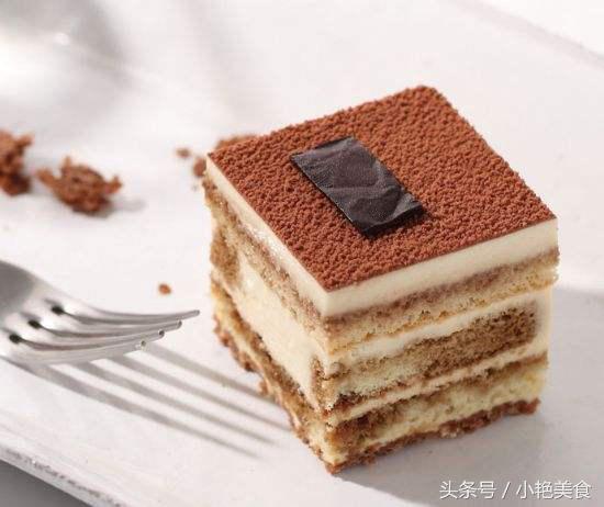 情人节美食好物推荐,还有哪些适合情人节的美食