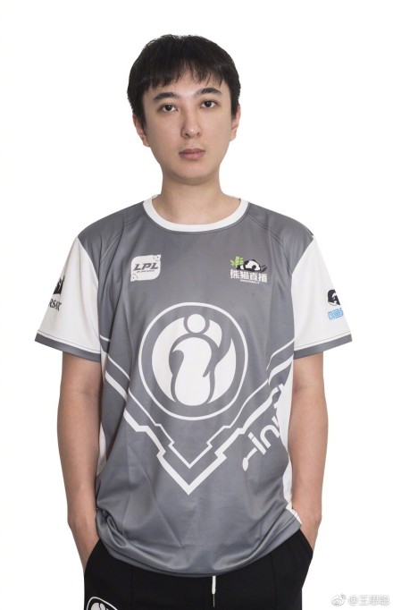 lollpl十大选手,lollpl春季赛夺冠