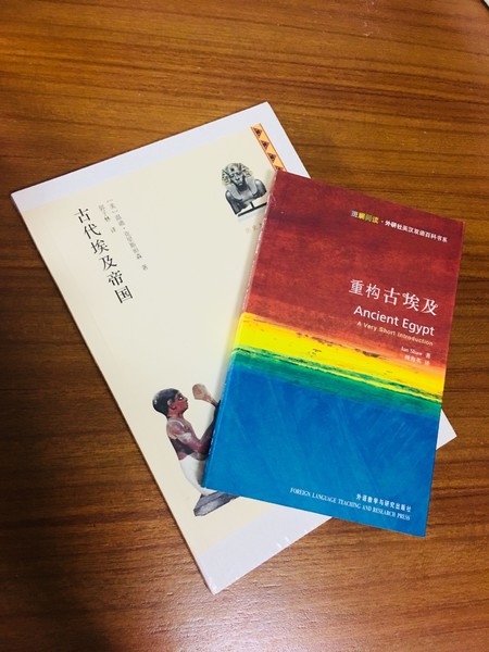 年少时的梦原文朗读,年幼时的梦