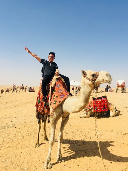 年少时的梦原文朗读,年幼时的梦