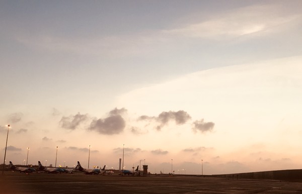 年少时的梦原文朗读,年幼时的梦