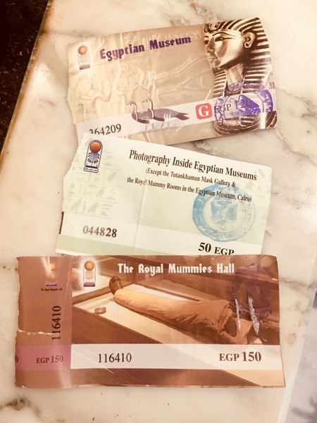 年少时的梦原文朗读,年幼时的梦