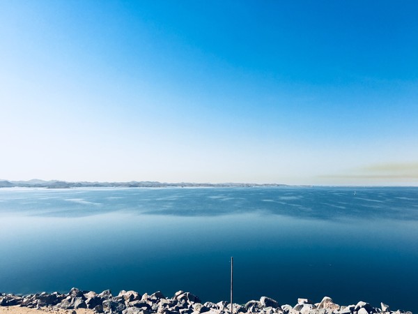 年少时的梦原文朗读,年幼时的梦