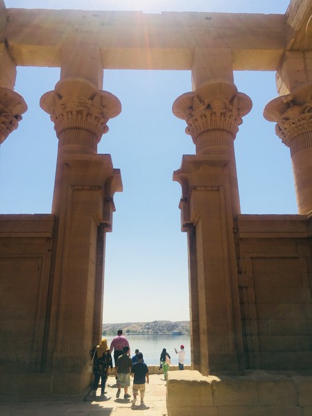 年少时的梦原文朗读,年幼时的梦